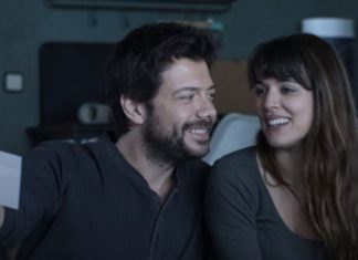 Filme de viagem no tempo escondido na Netflix vai te deixar sem fôlego do início ao fim
