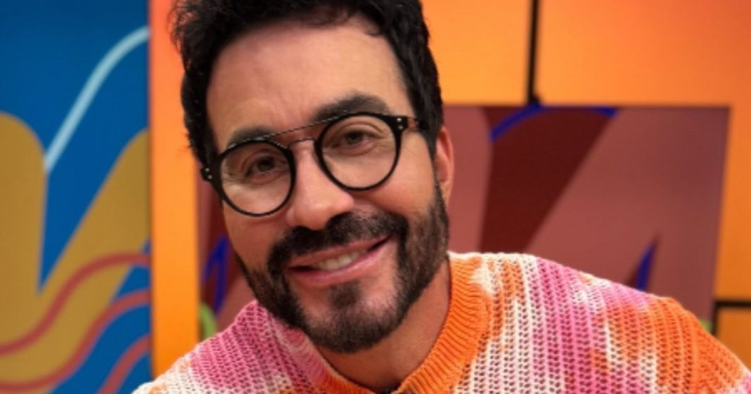 Gerente de cafeteria é demitido após Padre Fábio de Melo relatar atrito em rede social