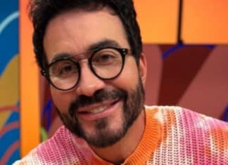 Gerente de cafeteria é demitido após Padre Fábio de Melo relatar atrito em rede social
