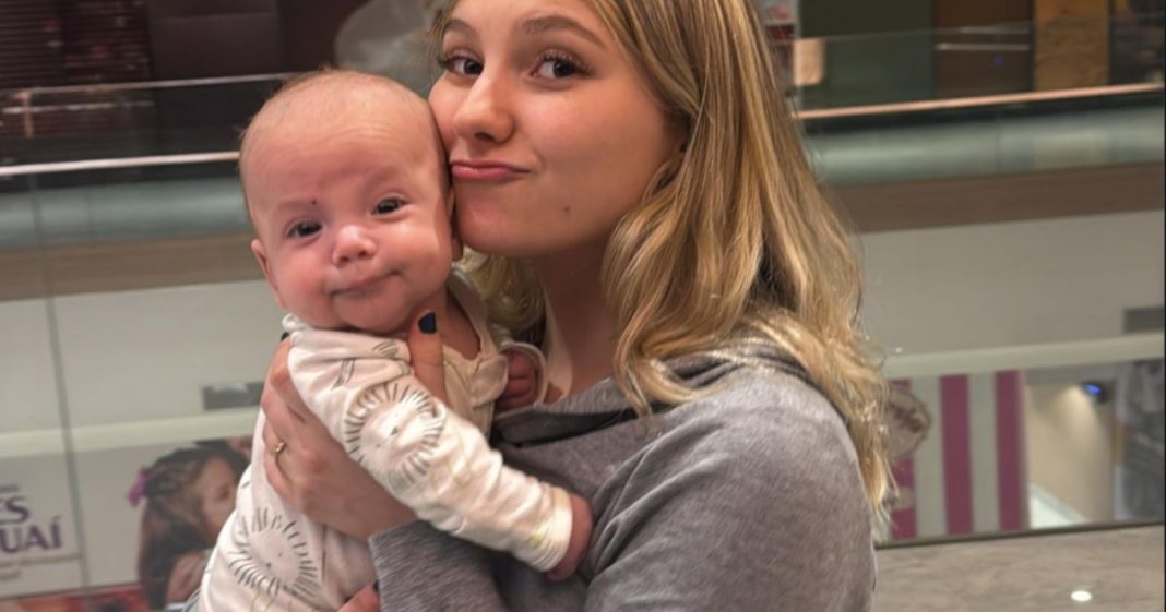 Isabel Veloso anuncia remissão do câncer e emociona seguidores: “Vou ver meu filho crescer”