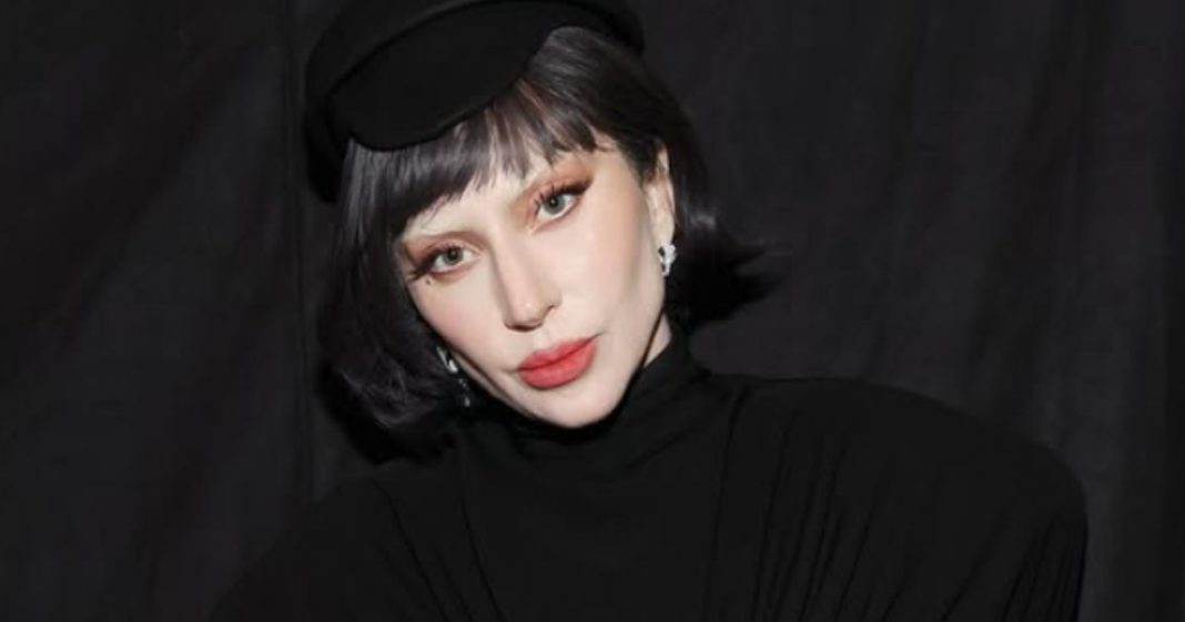 Lady Gaga choca Copacabana Palace com pedido inesperado antes de show histórico no Brasil