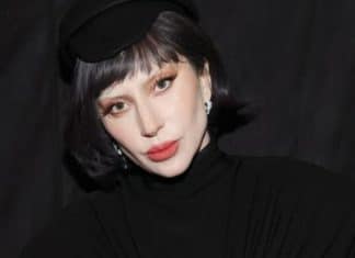 Lady Gaga choca Copacabana Palace com pedido inesperado antes de show histórico no Brasil