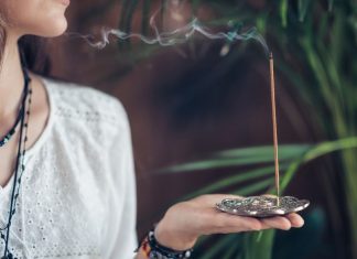 Limpeza astral: 3 signos irão se livrar de dívidas antigas e abrir espaço para uma nova fase
