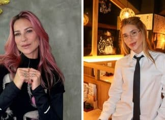 Luana Piovani detona Virginia Fonseca após depoimento na CPI das Bets: “Excomungada”
