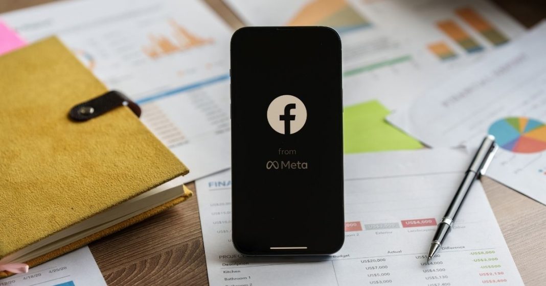 Meta vai usar seus dados para treinar Inteligência Artificial — descubra como impedir
