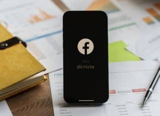 Meta vai usar seus dados para treinar Inteligência Artificial — descubra como impedir