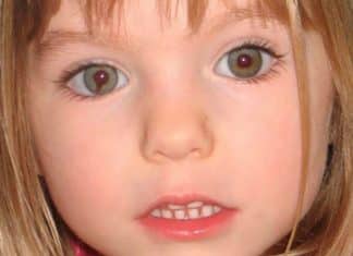 Novas revelações no caso Madeleine McCann: A descoberta que pode mudar tudo
