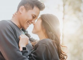 Paixão à vista: 5 Signos vão viver intensas reviravoltas no amor, segundo o tarô