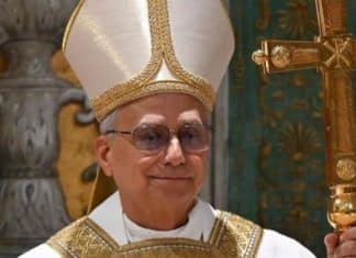 Papa Leão XIV: o que significa o nome escolhido por Robert Prevost e qual sua importância histórica