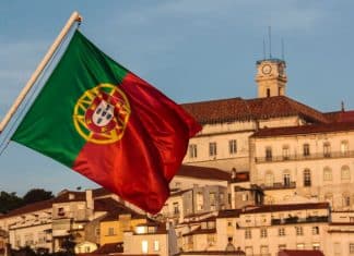 Portugal vai notificar 18 mil imigrantes para deixar o país — inclusive brasileiros