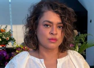 Preta Gil faz desabafo emocionante sobre sua saúde: “É uma dor na alma”
