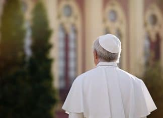 Profecia de São Malaquias volta aos holofotes e faz revelação chocante sobre o próximo papa
