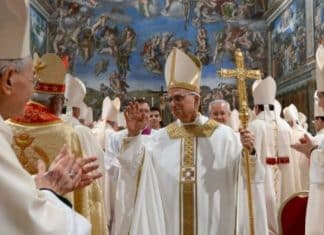 Quanto ganha o Papa? Veja o salário do novo Papa Leão XIV e o que ele realmente recebe