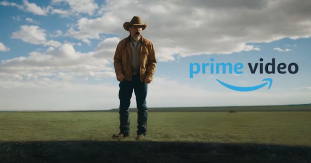 Se você amou “Dark”, vai se viciar nessa série misteriosa do Prime Video