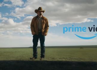 Se você amou “Dark”, vai se viciar nessa série misteriosa do Prime Video