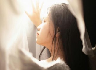 Sinais de que seu anjo da guarda está por perto: como reconhecer essas manifestações sutis
