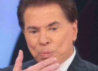 Suposta carta psicografada que afirma que ‘Silvio Santos está em sofrimento espiritual’ gera polêmica nas redes sociais