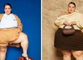 Thais Carla recebe críticas após fazer cirurgia bariátrica e se defende: “Nunca defendi obesidade, sempre defendi amor-próprio”