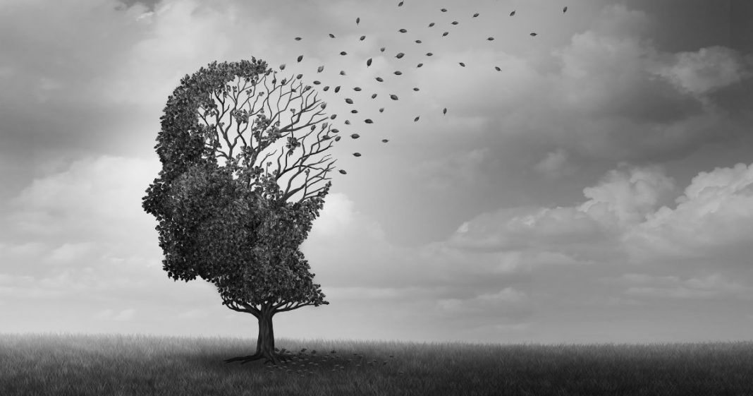 Vírus comum pode estar ligado ao Alzheimer, segundo pesquisadores: entenda a descoberta