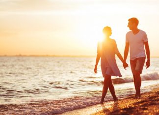 Você encontrou o homem certo? Esses 7 sinais revelam a verdade