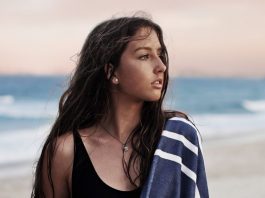 resilienciamag.com -