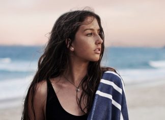 5 Frases que fazem ele sentir um vazio imenso sem você