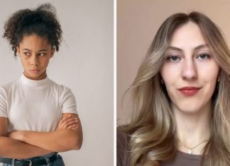 5 sinais claros de que alguém não gosta de você, segundo a psicologia
