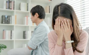 resilienciamag.com -