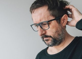 5 Sinais silenciosos de alzheimer que a maioria ignora (mas nunca deveria)