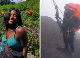 9 Erros cruciais que podem ter contribuído para a tragédia no vulcão na Indonésia