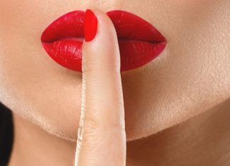 A mulher que fica em silêncio causa impactos surpreendentes no homem – poucos estão preparados para lidar com isso