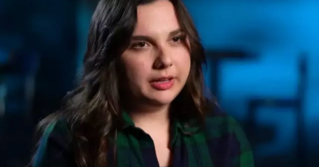 A mulher que lembra de cada momento da vida: conheça a condição raríssima que afeta 0,00001% da população
