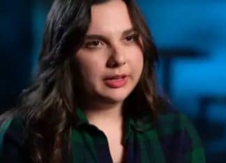 A mulher que lembra de cada momento da vida: conheça a condição raríssima que afeta 0,00001% da população