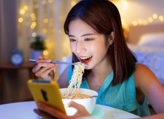 A nova obsessão digital: por que todo mundo está assistindo séries de 1 minuto