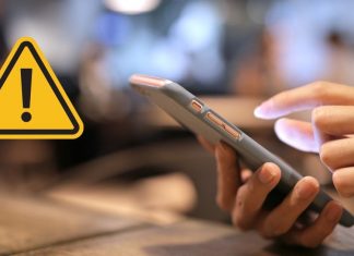 Alerta: Este aplicativo pode estar espionando tudo no seu celular — Desinstale agora