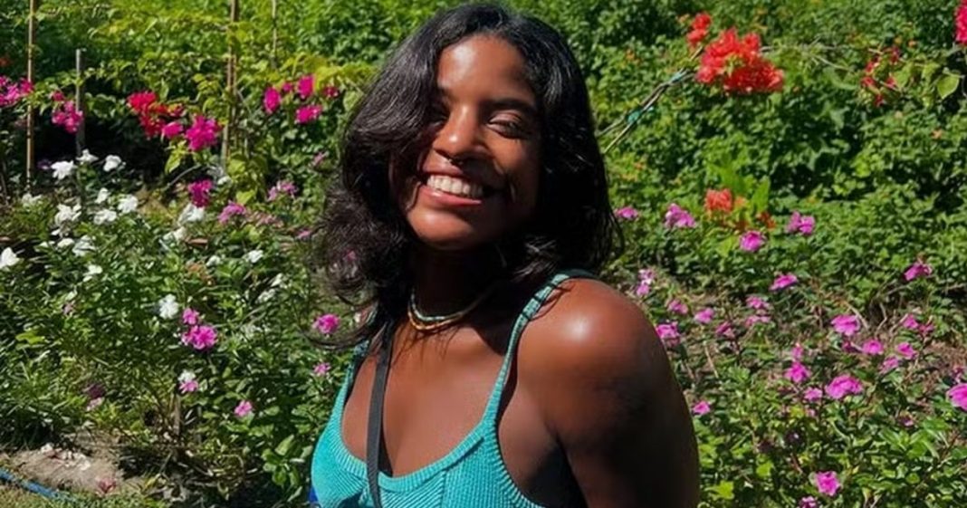 Autópsia revela causa da morte de Juliana Marins após queda em vulcão na Indonésia