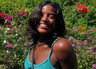 Autópsia revela causa da morte de Juliana Marins após queda em vulcão na Indonésia