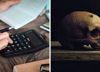 “Calculadora da Desgraça”: IA revolucionária promete prever sua morte (e sua conta bancária)