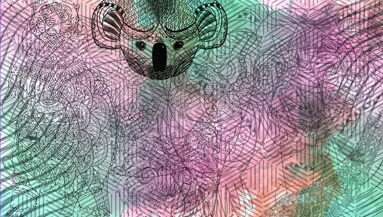 resilienciamag.com - O primeiro animal que você enxergar revela segredos surpreendentes da sua personalidade