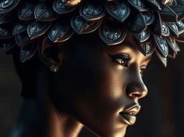 resilienciamag.com -