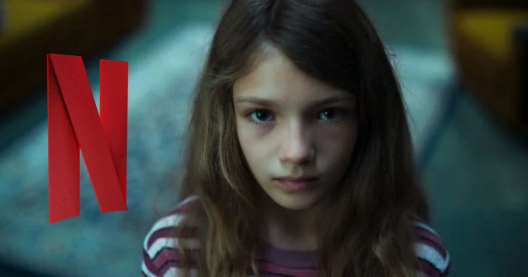 Fãs da Netflix ficam “grudados” na mini-série 10/10 cheia de reviravoltas inesperadas