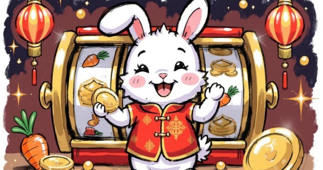 Fortune Rabbit Demo – Como Testar o Jogo Antes de Fazer Apostas Reais