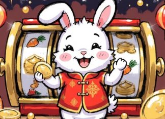 Fortune Rabbit Demo – Como Testar o Jogo Antes de Fazer Apostas Reais