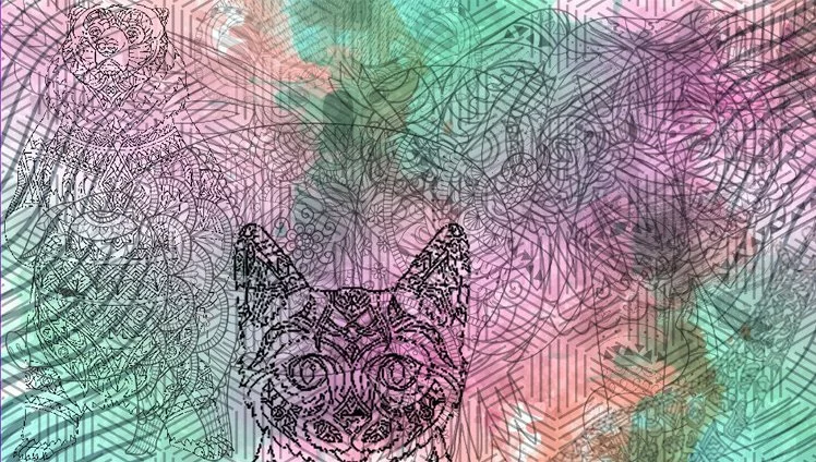 resilienciamag.com - O primeiro animal que você enxergar revela segredos surpreendentes da sua personalidade