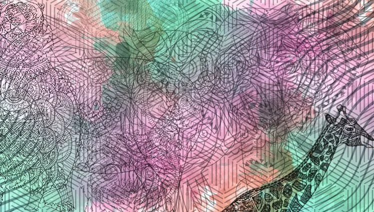 resilienciamag.com - O primeiro animal que você enxergar revela segredos surpreendentes da sua personalidade
