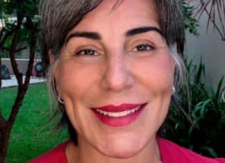 Gloria Pires perde na Justiça e terá que indenizar ex-funcionária em mais de meio milhão; Entenda