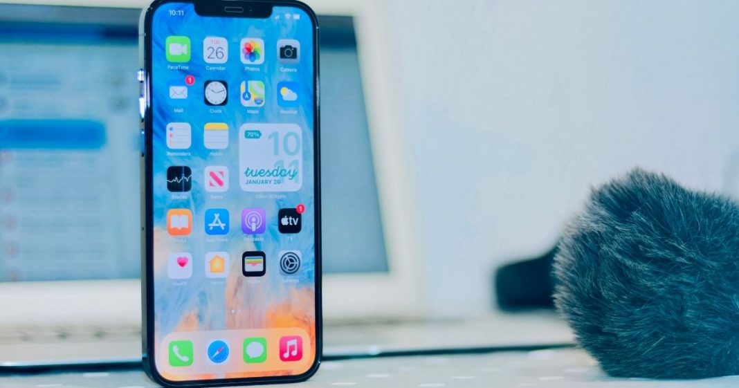 iOS 26 divide opiniões e usuários pedem: “Não atualize seu iPhone!”