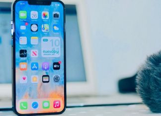 iOS 26 divide opiniões e usuários pedem: “Não atualize seu iPhone!”
