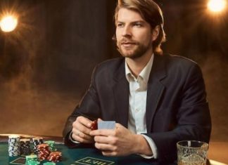 Guia atualizado dos melhores casinos online Portugal para começar hoje mesmo