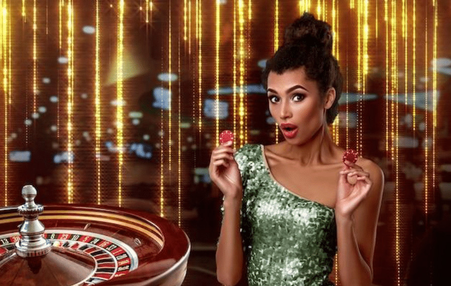 resilienciamag.com - Guia atualizado dos melhores casinos online Portugal para come&ccedil;ar hoje mesmo